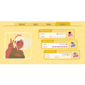 《心动小屋》手柄支持情况介绍