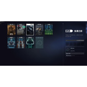 《重装前哨》重返黎明阵地进入方法