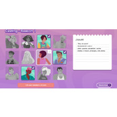 《心动小屋》发售平台介绍