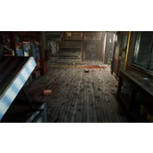 《逃生试炼》玩具工厂卡BOSS方法