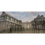 《上古卷轴3晨风》上线steam情况介绍