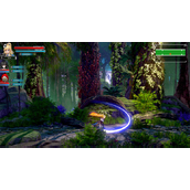 《边境猎人 艾尔莎的命运之轮》通关时长说明