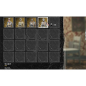 《逃生试炼》衣服获取方法