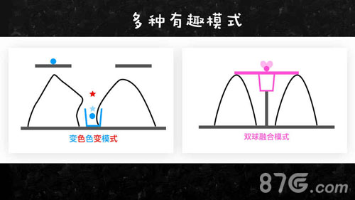 物理画线安卓版