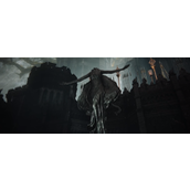 《艾尔登法环》追忆复制石棺具体位置介绍