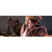 《祇：女神之道》大阴刀锷得到方法