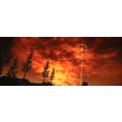 《艾尔登法环》金针骑士蕾妲支线攻略