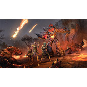 《上古卷轴OL高岛》售价介绍