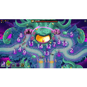 《王国保卫战5联盟》最终boss打法技巧