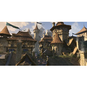 《上古卷轴OL高岛》购买推荐