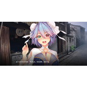 《风流公子》闪退解决方法