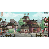 《风流公子》游戏进不去解决方法