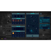 《外星入侵自走棋》游戏玩法介绍