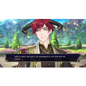 《塞莱斯蒂亚命运之链》游戏类型介绍