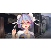 《风流公子》全成就一览