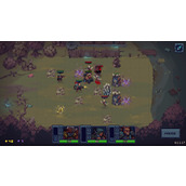 《外星入侵自走棋》闪退解决方法