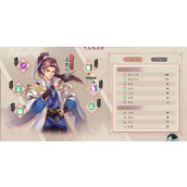 《风流公子》steam价格一览