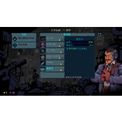 《外星入侵自走棋》demo版下载失败解决方法