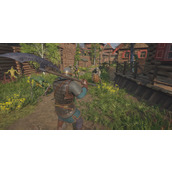 《俄罗斯人对蜥蜴人2》游戏类型介绍