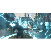 《俄罗斯人对蜥蜴人2》游戏特色玩法介绍