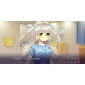 《和鳄鱼少女共度世界末日》游戏卡顿解决方法