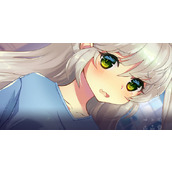 《和鳄鱼少女共度世界末日》无法连接服务器解决方法