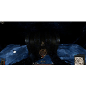 《至暗时刻》撤离方法