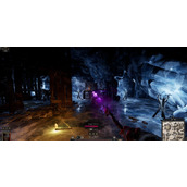 《Dark and Darker》新赛季奖励一览