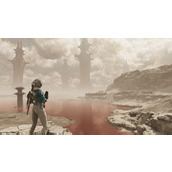 《第一后裔》暴食者打法攻略