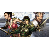 《三国群英传7》秘籍大全完整全秘籍编码汇总