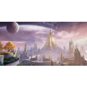 《漫威争锋》测试资格获取方法