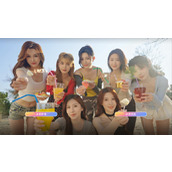 《恋爱单选题》送礼物给对方方法