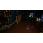 《波普档案》发售时间