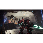 《解限机》公测时间介绍