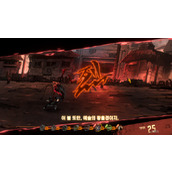 《边狱巴士公司》配队推荐