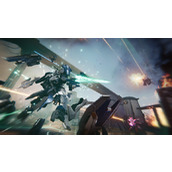 《解限机》测试资格预约方法