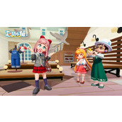 《心动小镇》波叔任务攻略