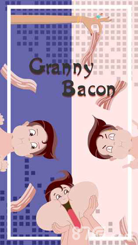 Granny Bacon