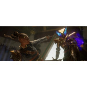 《燧石枪：黎明之围》力挽狂澜完成方法