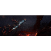 《暗黑破坏神4》s5夜嚎者伤害具体说明