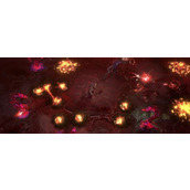 《暗黑破坏神4》s5还击之威能伤害提升介绍