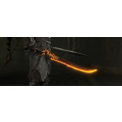 《暗黑破坏神4》s5迷踪野兽之威能伤害具体介绍