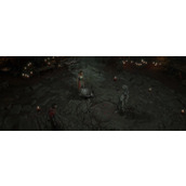 《暗黑破坏神4》s5风暴爪之威能伤害提高介绍