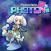 PHOTON3