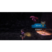 卡库远古封印铁木弹弓怎么得