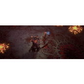 《暗黑破坏神4》电荷弹伤害提升介绍