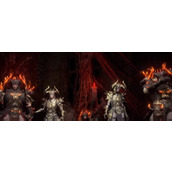 《暗黑破坏神4》s5易爆暗影之威能提高介绍