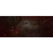 《暗黑破坏神4》s5元素协调伤害减免介绍