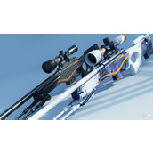 CS2沙二中远假打烟雾弹教程分享