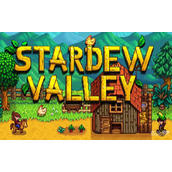 星露谷物语全鱼类收集位置攻略